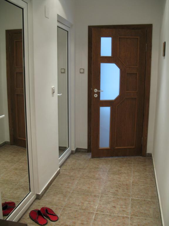 Apartment Planinski Rai Tryavna Luaran gambar