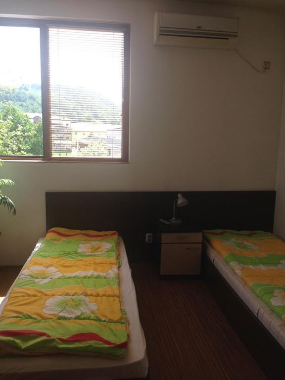 Apartment Planinski Rai Tryavna Luaran gambar